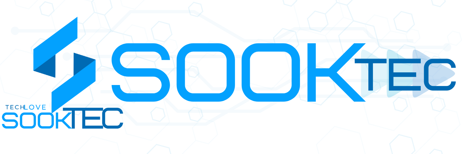 SookTec